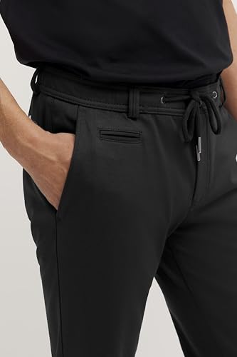 bugatti Herren Freizeithose – Ansicht 5