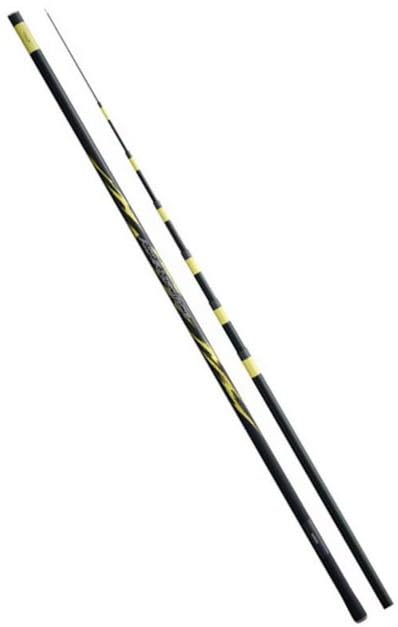 Amazon | シマノ(SHIMANO) アドバンフォース 急瀬 90 H3.5 | シマノ