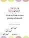 Zur vollen Gesundheit - Schritt für Schritt zu einem gesünderen Lebensstil (Die 4 Säulen der Gesundheit)