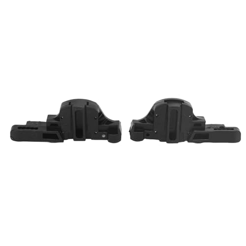 Protection solaire Renegade 2015-2019 support de fixation finition d'origine