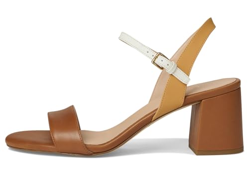 Image of Cole Haan Women's Josie Block Heel Sandal