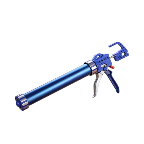 STARTIST �R�[�L���O�c�[�� �����I�Ŋ��Ȍy�ʃR�[�L���O�c�[�� �V�[�����g�d�グ ���̏[�U�K���X�̏C���p �H�Ɨp, �m�Y���Ȃ�