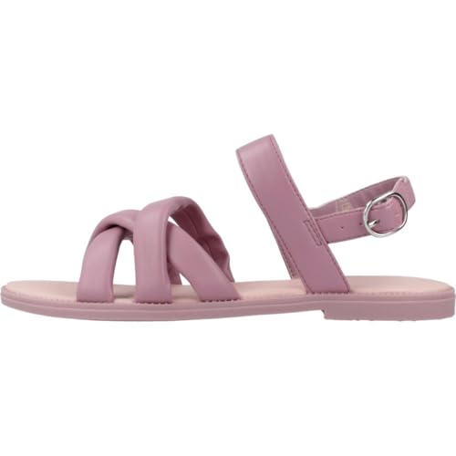 Image of Geox Girl Sandal Karly 67
