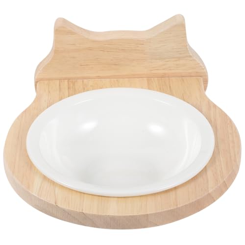 COOLHIYA LpH P[Wt\ ^ L ETMΉ ]|h~݌v H͎O\Ő|ȒP ybga {E