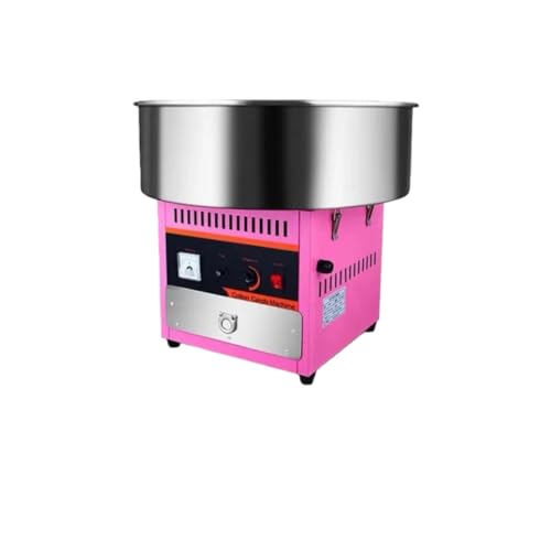 Qobvoeh ƒp Ɩp ȉَq@ HiO[hf 킽߃[J[ 킽ߋ@ 킽@ @ ȒP ǂ̓ av[g  (315mm×290mm×450mm) [sAi]