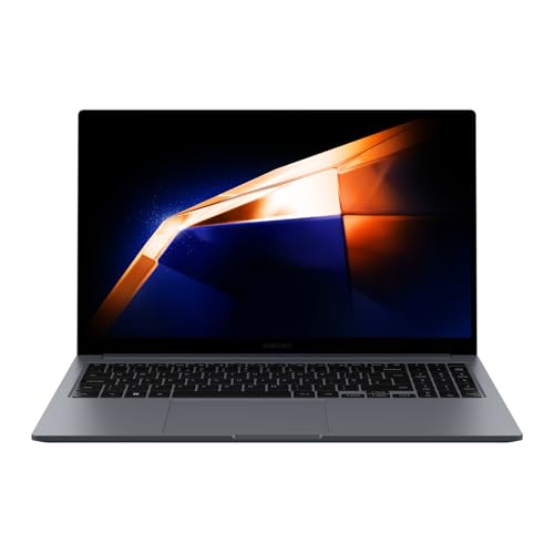 SAMSUNG Galaxy Book4 NP750XGK-KB2DE Core