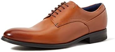 Ted Baker Men's VATTAL Shoes: Amazon.co 