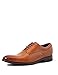Price comparison product image Ted Baker Men's VATTAL Shoes, Brown (Tan), 10 UK