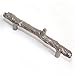 Emenee MK1068-ABC Nature Collection Twig Pull