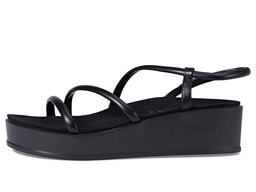 Anne Klein Women's Vance Platform4