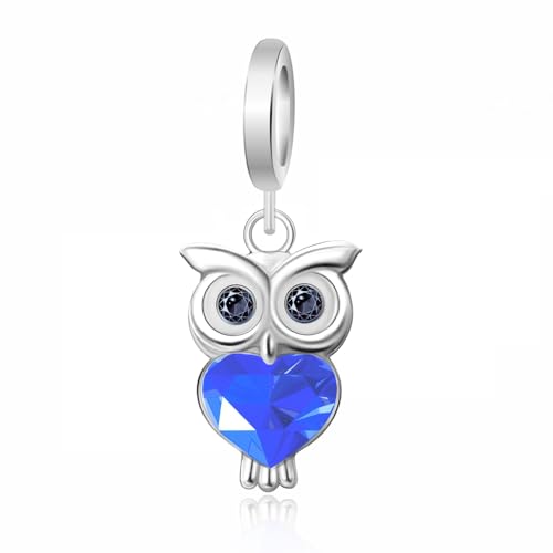 HuooNew 925X^[OVo[킢`[Ap̒AtNE`[A`[ApuXbgւ̃p[\iCYꂽMtgA̓B, , WR