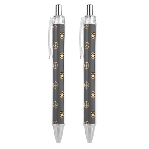 {[y {[y WW̊Ȗ` {[y mbN WF{[y 0.5mm CN PCf ϋv w qp 2 PCS