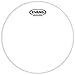 Evans G14 Clear Drum Head, 20 Inch