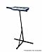 Rock Band 3 - Keyboard Stand for Xbox 360, PlayStation 3 and Wii