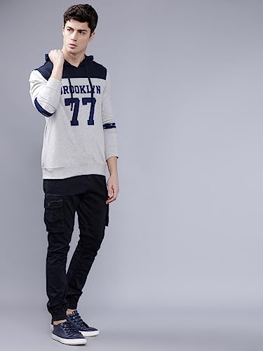 Image of THE Indian Garage CO Men Sweatshirt