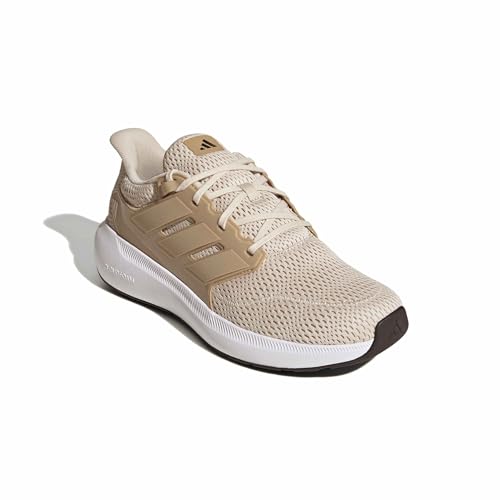 Image of adidas Originals Mens Ultimashow 2.0 Sneaker