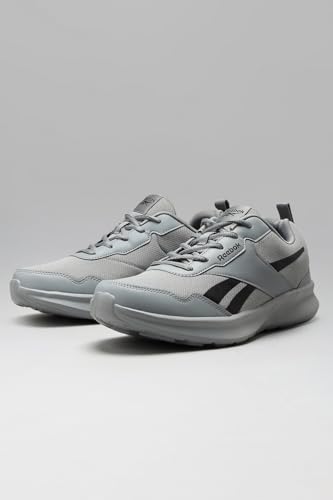 Image of Reebok Mens Rmsora4084 Sneaker