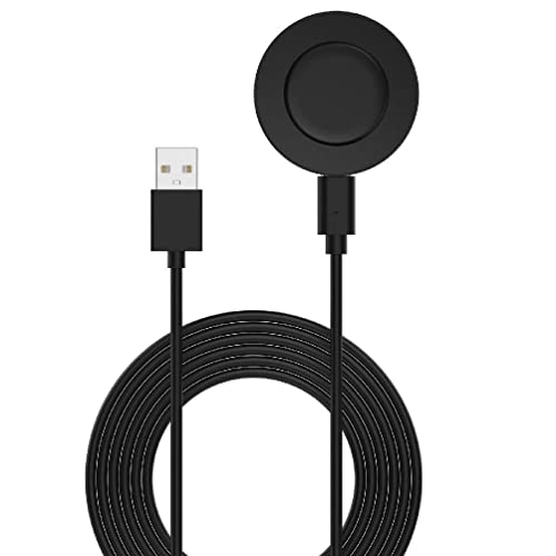 Base del caricatore compatibile con XiaomiWatch S1...