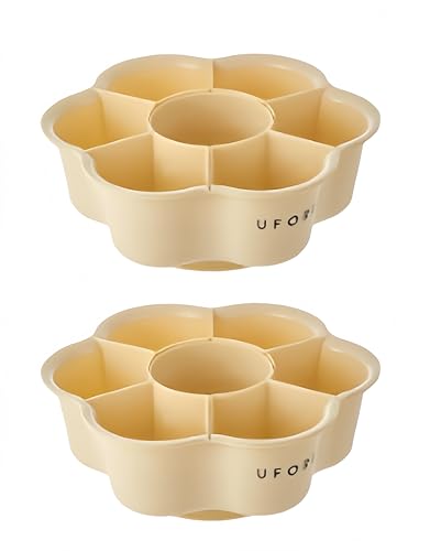 AXt@gݍ vX`bN w e  y h ؂肩 H퐅؂胉bN Lb`EƒEXgp (A1)