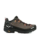 Salewa ALP TRAINER 2 GTX M 7953 11,5 - 7953 Bungee Cord/Black / 10