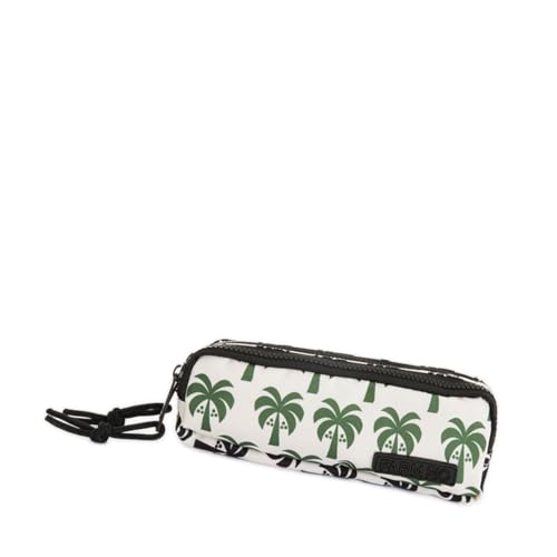 Estojo Farm Astral Coqueiro Gráfico