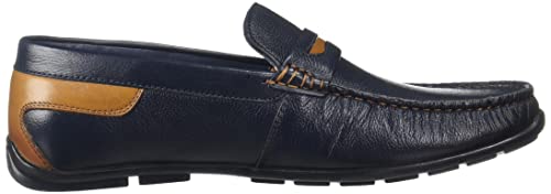 Image of Lee Cooper Mens Lc2337brLoafers