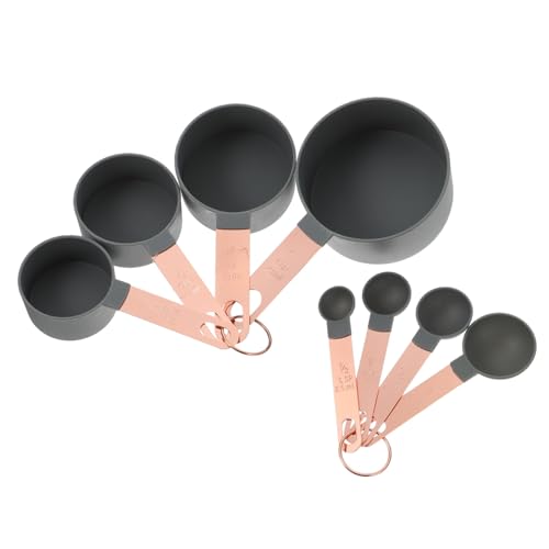 Phantasmia vʃXv[ XeX ڐt ϋvnh x[J[p [֗ g₷fUC (17X9CM)