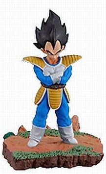 ドラゴンボールカプセル改 好敵手編 全種彩色 未開封セット ドラゴンボールカプセル改 好敵手編 全種彩色 未開封セット