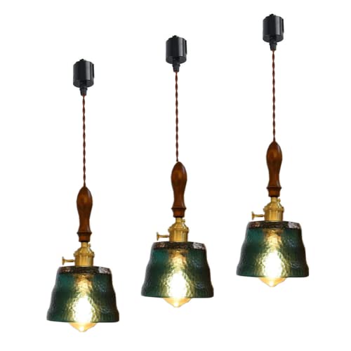 y_gCg KXVF[h u[  y_g 3 Ɩ _Ng[p LED [Cg g Be[W k AeB[N g ؐ rO _CjO Lb` gC  킢 CeA Cg