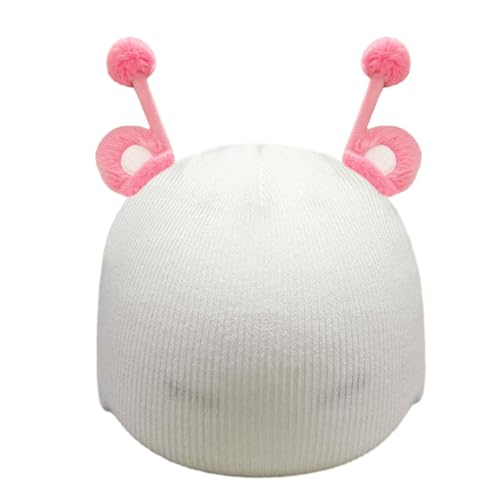 |bvwbgJo[ t XL[wbgJo[ oCNwbgJo[ wbgLbv ~p XL[ CfBOX^C 3