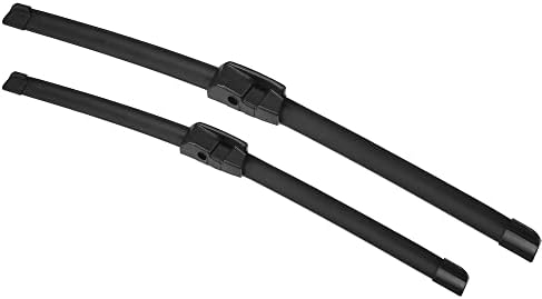 Amazon.com: X AUTOHAUX 1pair 19