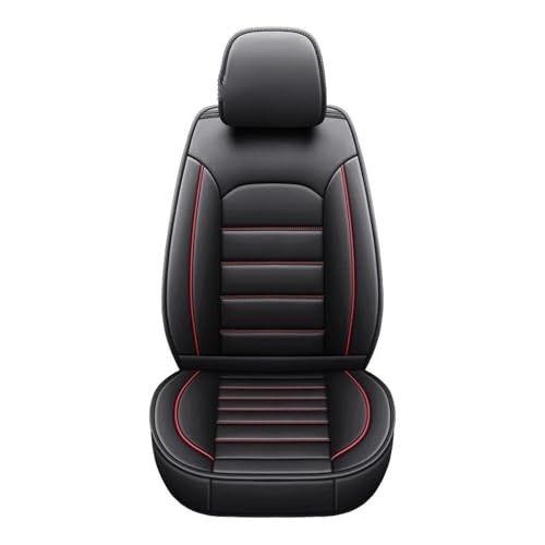�V�[�g�J�o�[ �� �ɓK������W211 �ɓK������W212 �ɓK������W213 �ɓK������GLA �ɓK������X156 �ɓK������H247�p �J�[�A�N�Z�T���[ �����ڍ� �V�[�g�v���e�N�^�[(A Black red 5seat)