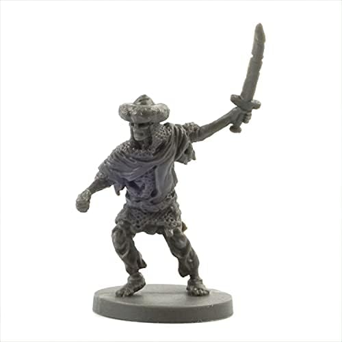 Dungeon Essentials: Dungeon Dead — view 7