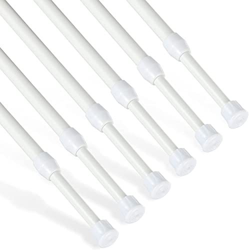 Goowin ς_  ˂_ 6{Zbg 40~70cm ω׏d1kg pCva1.3E1.0cm Lk_ Ԏ[ Ԏd؂[ 