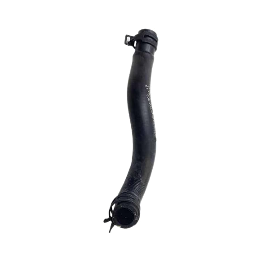 その他 Happy Amazon.com: Parts# 2228303096 Heating water pipe 1pc/pack