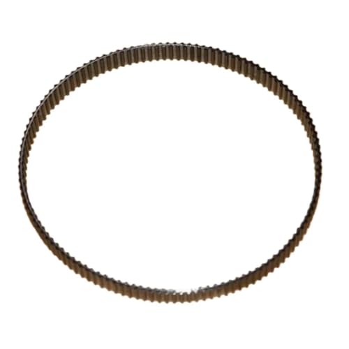 Correa de escobilla de goma GR compatible con Riso GR 2700 FR 291 3