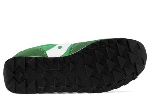 Image of Saucony Men's Nomad Jacket