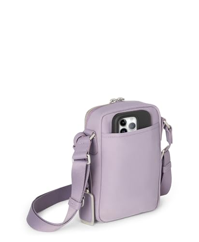Image of TUMI Womens Persia Crossbody