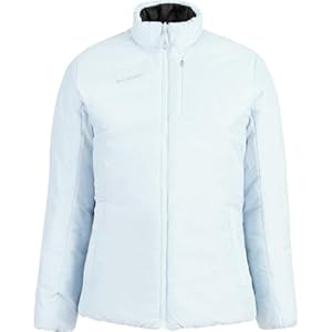 Mammut Whitehorn in damesjas dames Donsjack
