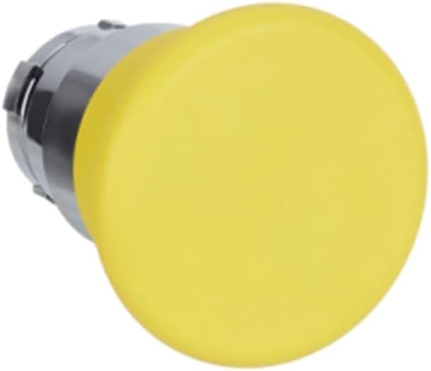 XB2BC Mushroom Head Button Head ZB2BC5C
