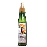 Confume Argan Hair Treatment Mist