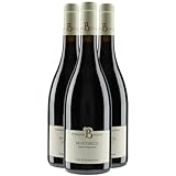 Fruité 2/5 . Floral 2/5 . Minéral 1/5 . Boisé 2/5 . Epicé 1/5 . Acidité 2/5 . Puissance 3/5 .