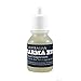 Produktbild Australian Karma Rub Liquid Magnesium (15 ml)