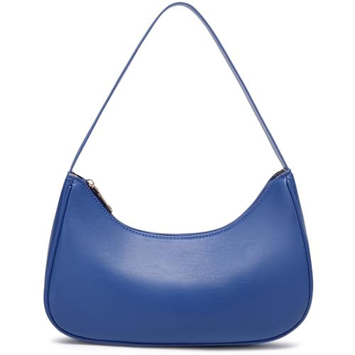 Fashion Shoulder Bag for Women