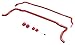 Eibach E 2021?321 Stabiliser Anti-Roll Kit