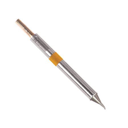 Image of Thermaltronics K75SB005 Bent Sharp 30deg 0.51mm (0.02in)