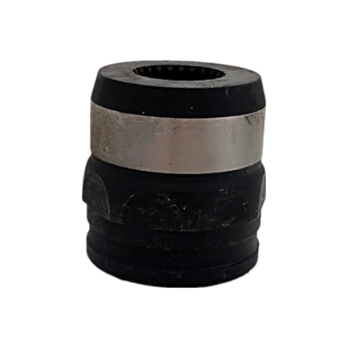 Acoplador de transmisión delantero para ATV 660 y YFM660 3