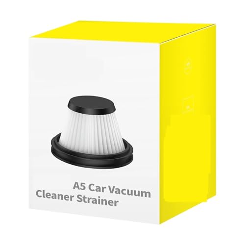 A5 A5airTCNeNmW[pԗp|@tB^[ABaseusΉ