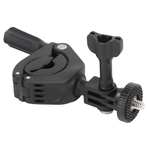 ���]�ԃu���P�b�g�A�A���~���������]�ԃn���h���o�[�}�E���g�A 3�A X3�A Action