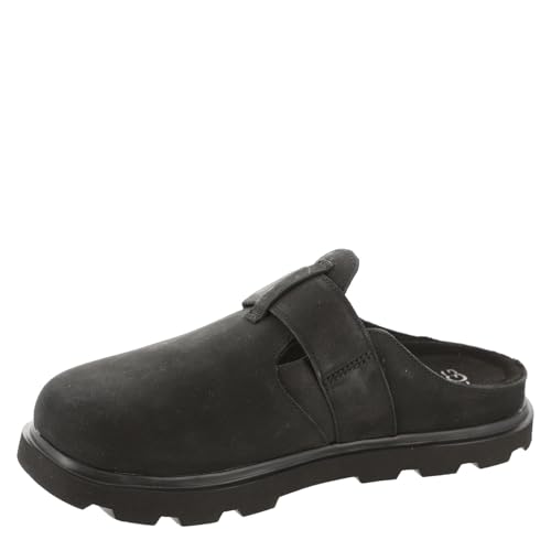 Sandales et nu pieds UGG Solano Clog pour Homme - vue 6